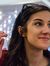 Joana V...