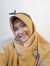 Annisa ...
