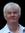 John Parten | 7 comments