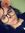 Dayna W...