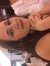 Beatriz