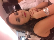 Beatriz