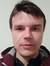 Andrew Kamenchuk