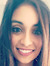 Priya