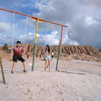 Brian Pratama
