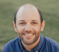 Sam Stringham