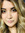 Marilyn | 4 comments
