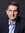 Omar Pasha | 8 comments