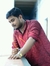 Akash G...