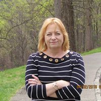 Debbie Purcell