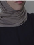 mekkaouii_