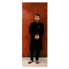 Utkarsh Jain