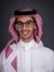 محمد النملة