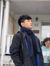Johan Nguyen