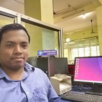 Ashutosh Rajput