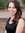 Jennifer Snyder | 4 comments