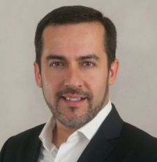 Nelson Emilio