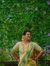 Remya H...