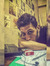 Ahmed A...