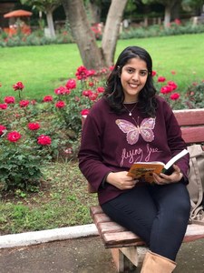 إكرام بختالي