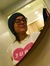 Claudia...