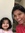 Vaishnavi