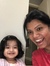 Vaishnavi