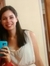 Verónica Manteca