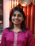 Meghna ...