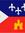 Acadian...
