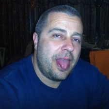 Любомир Бачев