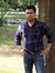 Sridhar...