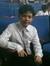 Manny G...
