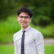 Duc Nguyen