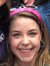 Taylor ...