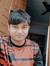 Nikhil