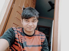 Nikhil
