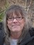 Robin Lamont