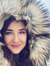 Sylwia
