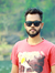 Ahsan H...