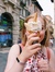 Morven