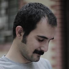 Nima Mohammadzadeh
