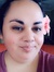 Anela F...