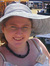 Amanda Dalziel