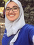 Malak