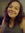 Jess | 6 comments