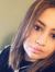 Loreny