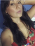 Brenda Iliana