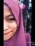 Imelda ...