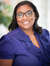 Chrystal D. Giles